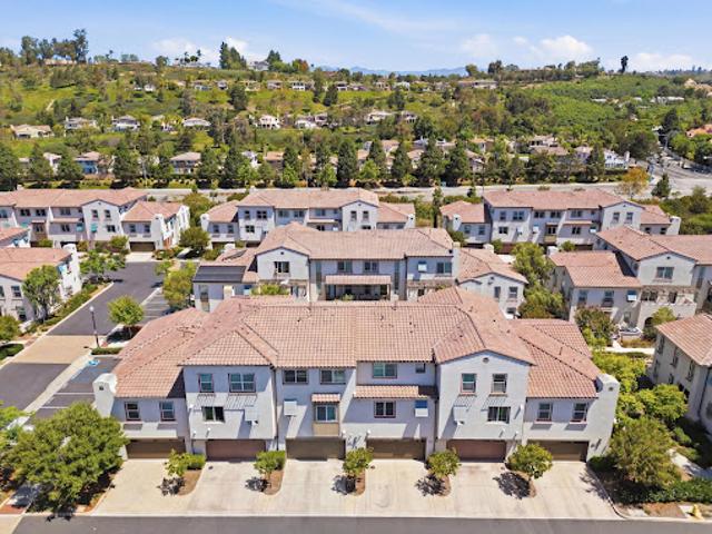 House for sale in Camarillo, California