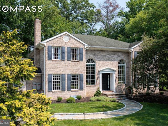House for sale in Delaware