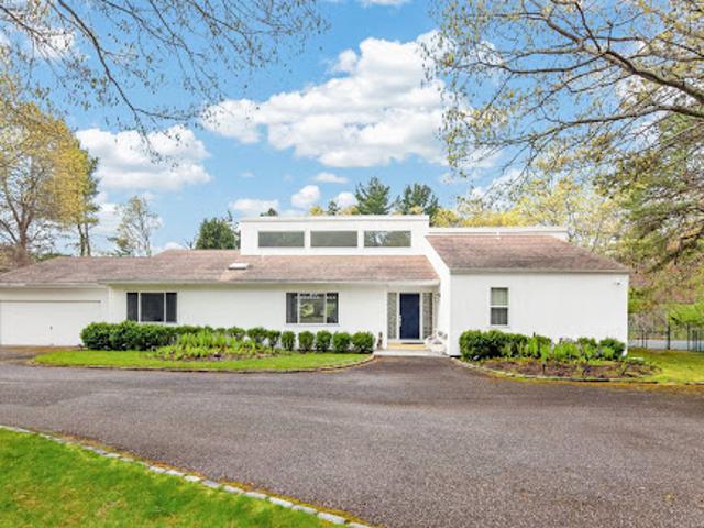 House for rent in Sagaponack, New York