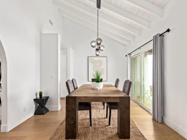 House for sale in Tempe, Arizona