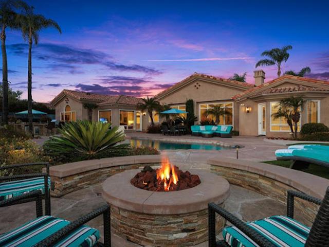 House for sale in Jacumba, California