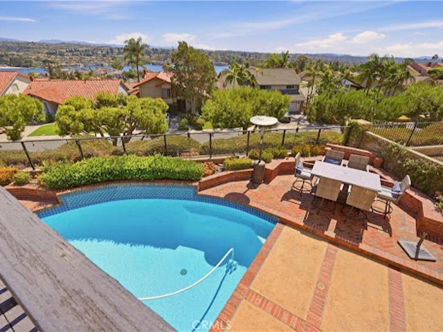 House for sale in Mission Viejo, California