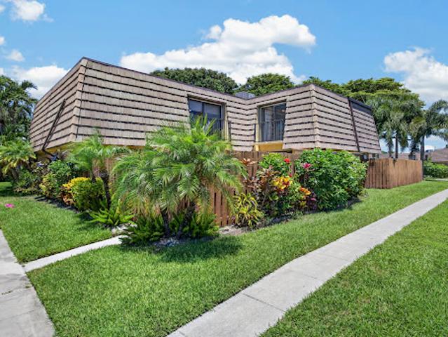 House for sale in Florida