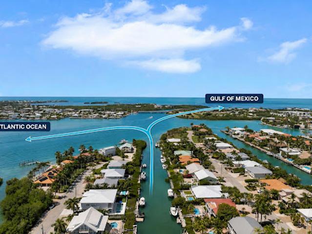 House for sale in Florida