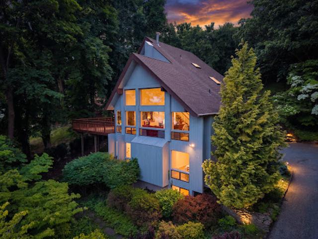 House for sale in Rockland, New York