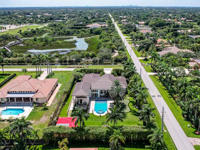 House for sale in Plantation, Florida