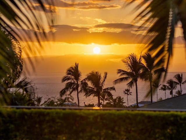 House for sale in Kihei, Hawaii