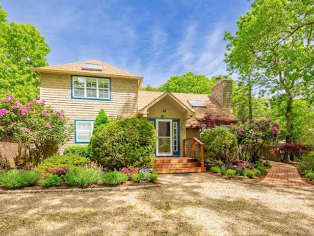 House for rent in Village of East Hampton, Town of East Hampton
