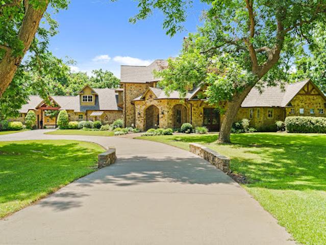 House for sale in Richmond, Texas