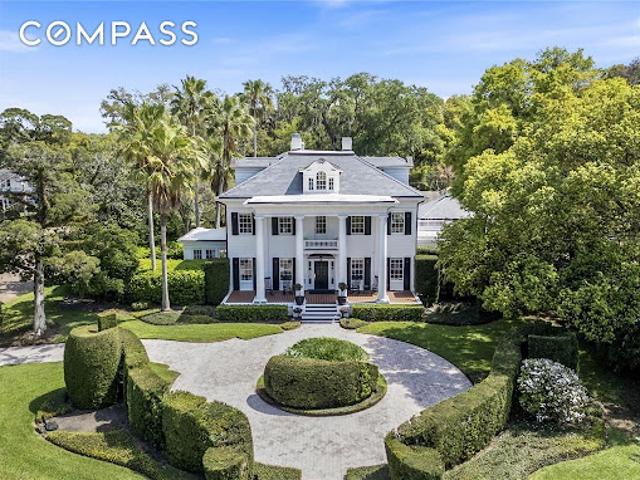House for sale in Orlando, Florida