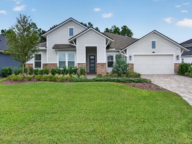 House for sale in Saint Johns, Florida