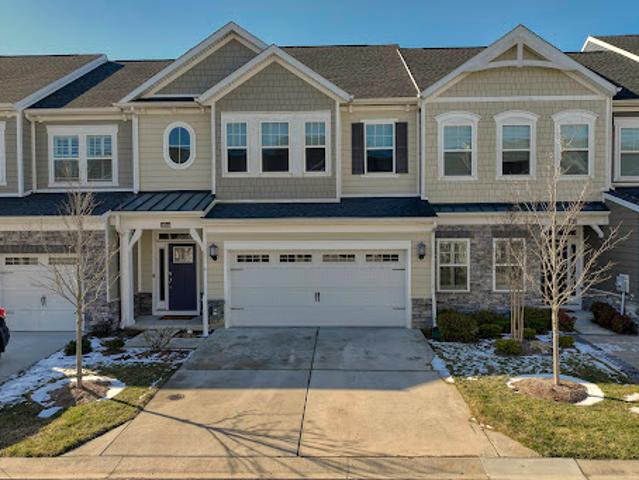 House for sale in Millsboro