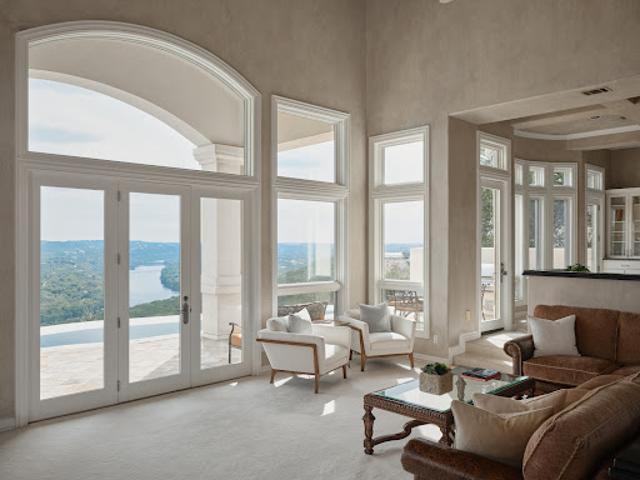 House for sale in Austin, Texas