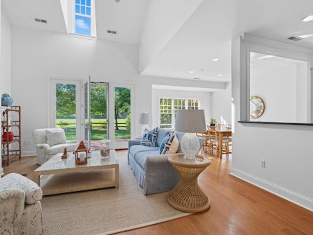 House for sale in Easton, Maryland