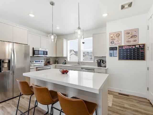 House for sale in South Jordan, Utah