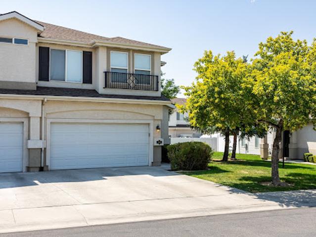 House for sale in Draper, Utah