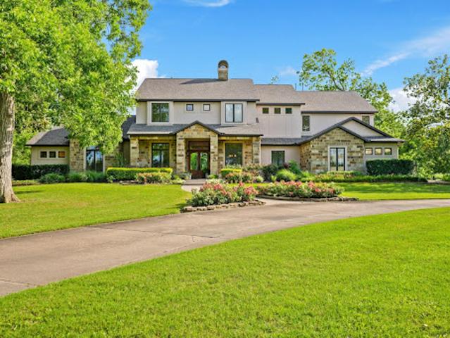 House for sale in Richmond, Texas