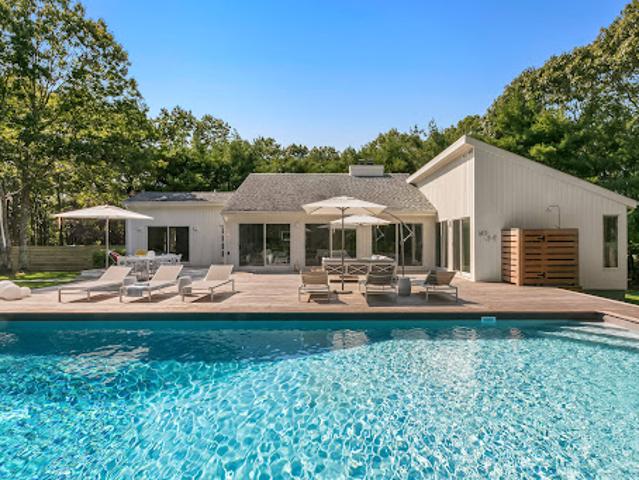 House for rent in Village of East Hampton, Town of East Hampton
