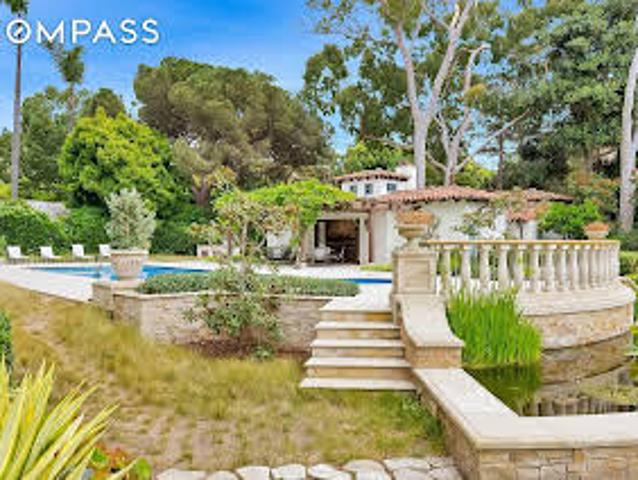 House for sale in La Jolla House for sale in La Jolla
