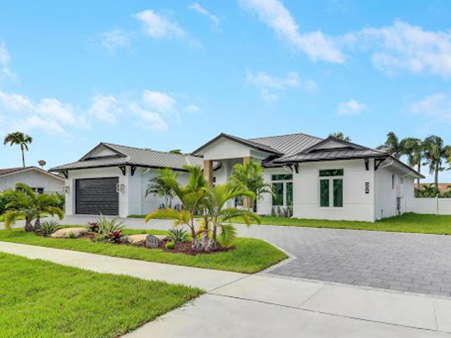 House for sale in North Palm Beach