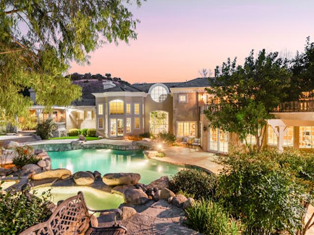 House for sale in Westlake Village