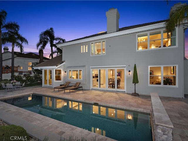 House for sale in Woodland Hills-Warner Center Neighborhood Council District, Canoga Park