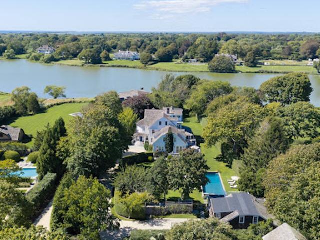 House for sale in Town of Southampton, Suffolk County