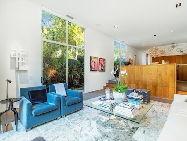 House for sale in Dallas, Texas