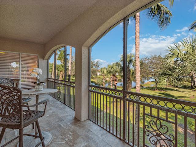 House for sale in Naples, Florida