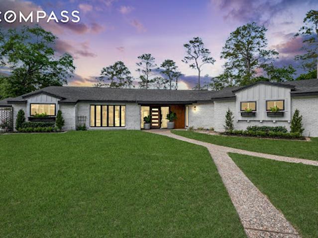 House for sale in Harris, Texas