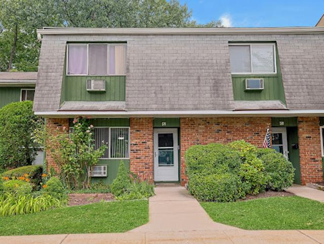 House for rent in Croton On Hudson, New York