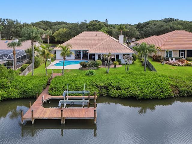 House for sale in Florida