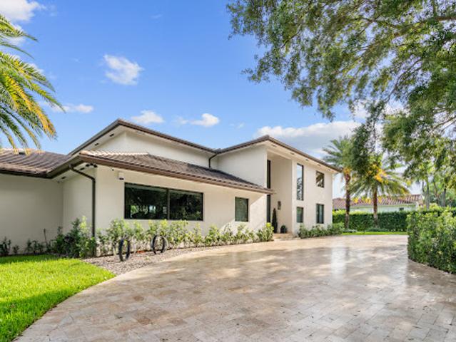 House for sale in Miami, Miami-Dade County