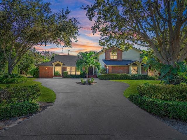 House for sale in Florida