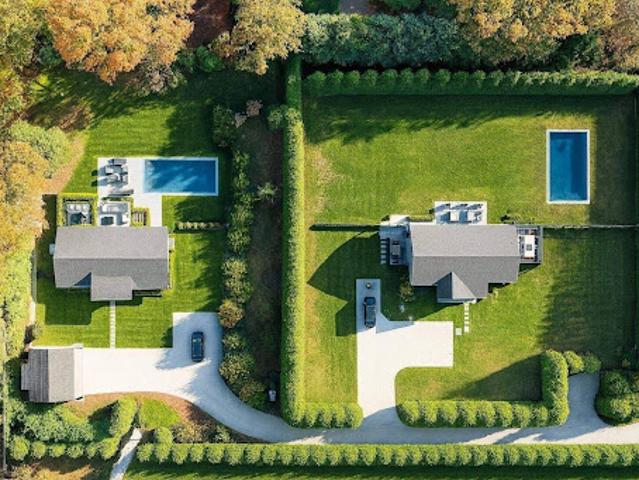 House for sale in Wainscott, New York
