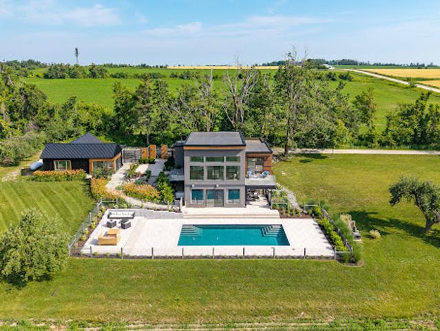 House for sale in Clearview, Ontario