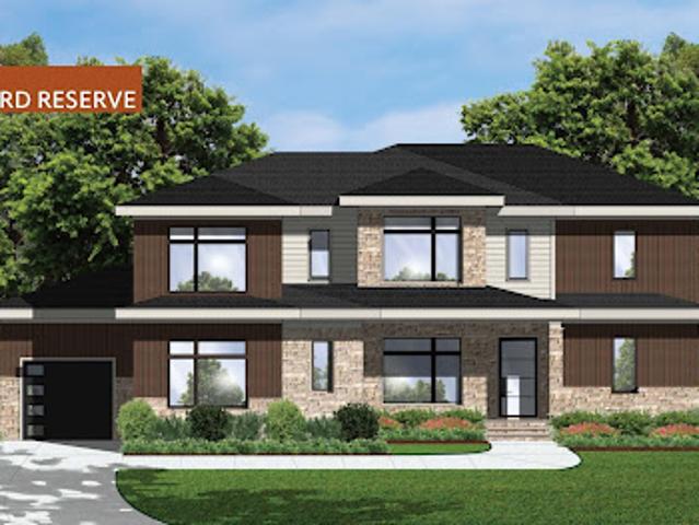 House for sale in Wake Forest, Wake County