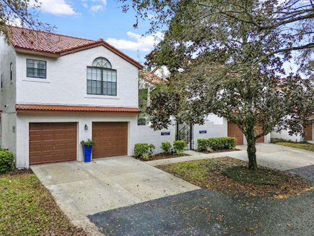 House for sale in Altamonte Springs, Florida