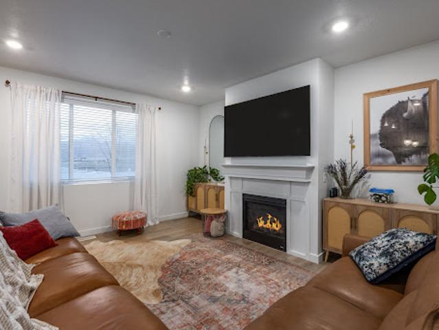 House for sale in Utah