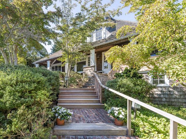 House for rent in Wainscott, New York