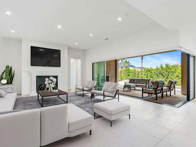 House for sale in La Quinta, California