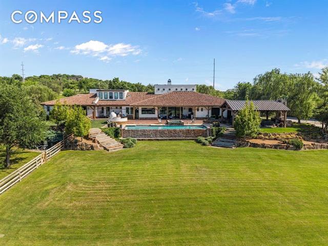 House for sale in Fort Worth, Texas