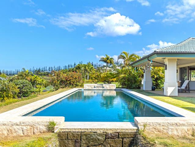 House for sale in Lahaina, Hawaii