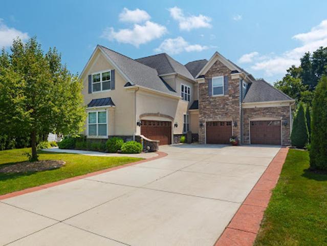 House for sale in Hennepin, Minnesota