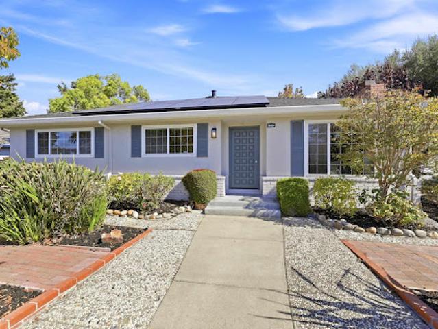 House for sale in Fremont, Alameda County
