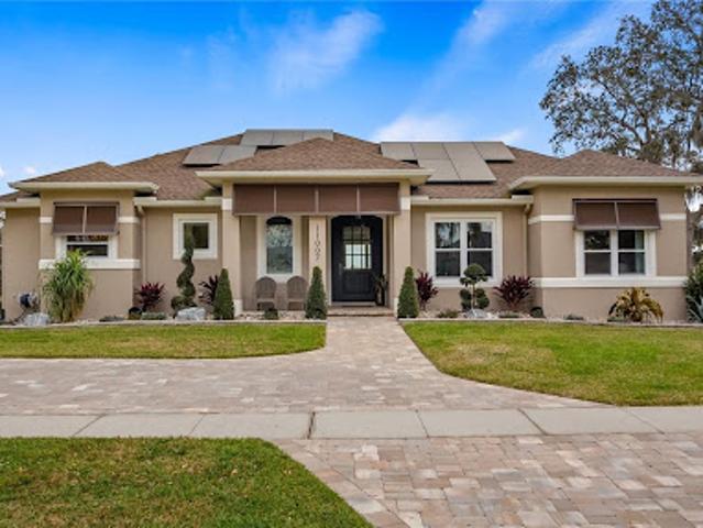 House for sale in Clermont, Florida