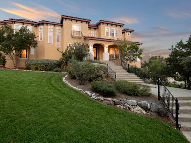 House for sale in Bexar, Texas