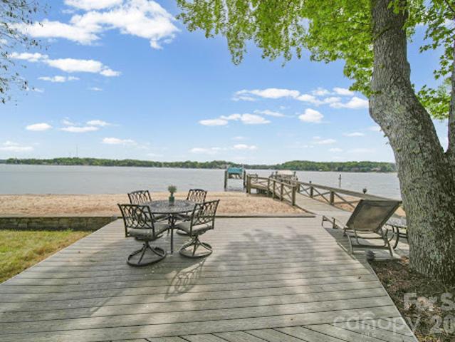 House for sale in Clover, South Carolina