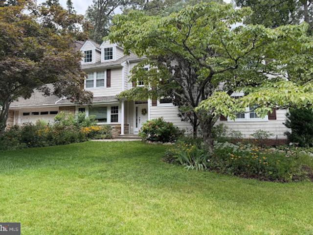 House for sale in Severna Park, Maryland