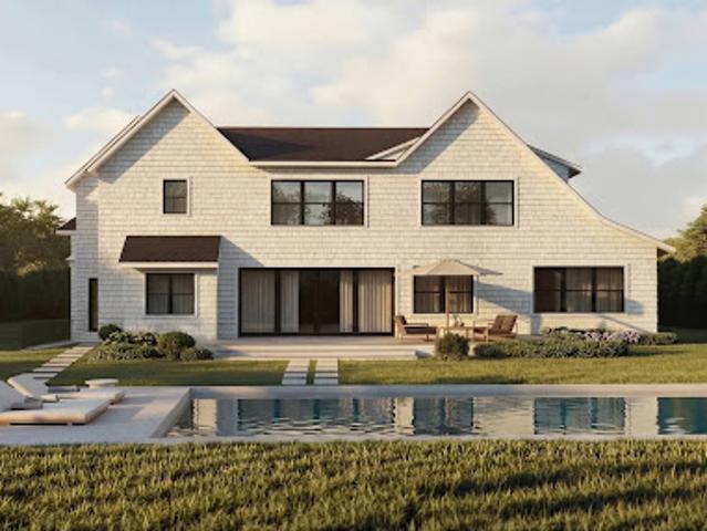 House for sale in Town of Southampton, Suffolk County